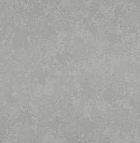 Cemento матовая полировка