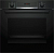 Духовой шкаф Bosch HBA534EB0