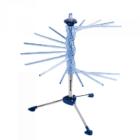 Подставка KitchenAid TACAPASTA-EBU