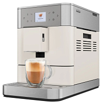 Кофемашина KitchenAid 5KES8556EPL