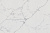 Perlino Bianco EQHM 001