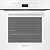 Духовой шкаф Miele H 7464 BP BRWS