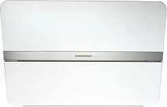 Вытяжка Falmec FLIPPER 85 WH (800)