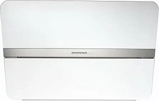 Вытяжка Falmec FLIPPER 85 WH (800)
