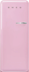 Холодильник Smeg FAB28LPK6