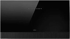 Вытяжка Elica SUPER PLAT @ BL/F/80