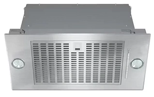 Встраиваемая вытяжка Miele DA 2360 CLST
