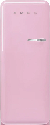 Холодильник Smeg FAB28LPK6