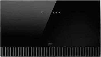 Вытяжка Elica SUPER PLAT @ BL/F/80