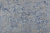 Azul Imperiale EQPM 025