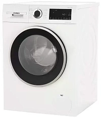 Стиральная машина с фронтальной загрузкой BOSCH WGA242X6OE