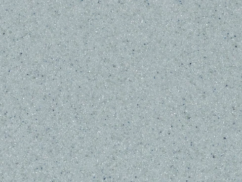 Aqua