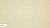 P 102 Pure Beige