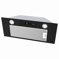 Полновстраиваемая вытяжка KHI 9755 N