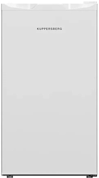 Холодильник Kuppersberg RFT 85 W