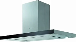 Вытяжка Kuppersbusch IKD 9780.0 E