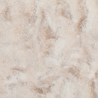 VO173 Supreme Odyssey