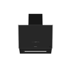 Настенная вытяжка De Dietrich DHV4674B