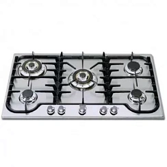 Варочная панель Ilve H90CCV