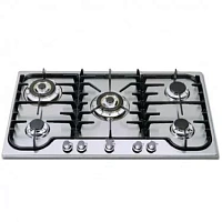 Варочная панель Ilve H90CCV