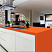 P 199 Мандарин / Pure Orange