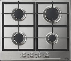 Варочная поверхность Korting HG 665 CX