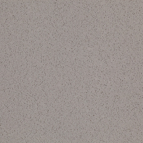 AM681 Aspen Misto