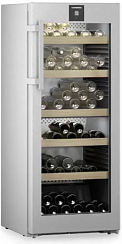 Винный шкаф Liebherr WPsd 4652 Vinidor
