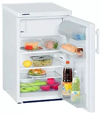 Холодильник Liebherr KT 1414 Comfort