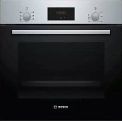 Духовой шкаф Bosch HBF133BR0