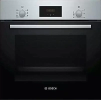 Духовой шкаф Bosch HBF133BR0