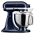 Планетарный миксер KitchenAid 5KSM175PSEIB
