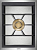 Варочная панель Gaggenau VG 415-211