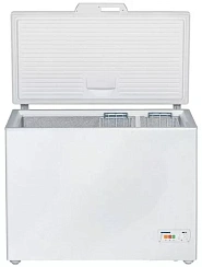 Морозильный ларь Liebherr GT 3621 Comfort