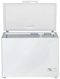 Морозильный ларь Liebherr GT 3621 Comfort