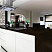 E-614 Marrakesh Plaza