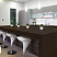 A-418 Oak Wood