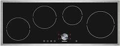 Варочная панель Gaggenau CI 490-112