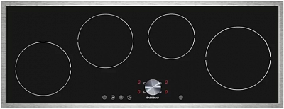 Варочная панель Gaggenau CI 490-112