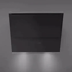 Вытяжка Falmec VERSO 55 BLACK