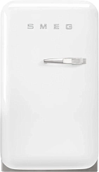 Минибар Smeg FAB5LWH6