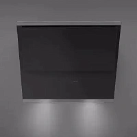 Вытяжка Falmec VERSO 55 BLACK
