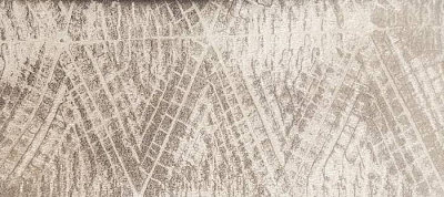 142DDH-18489 SERPENTE ZOL Ткань СЕРПЕНТЕ ЗОЛОТАЯ