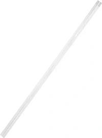 Соединительная планка Bosch KSZ36AW00