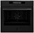 Духовой шкаф Electrolux KOEAP31WT