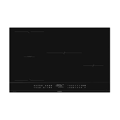Индукционная варочная панель De Dietrich DPI4831BT