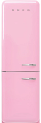 Холодильник Smeg FAB32LPK6