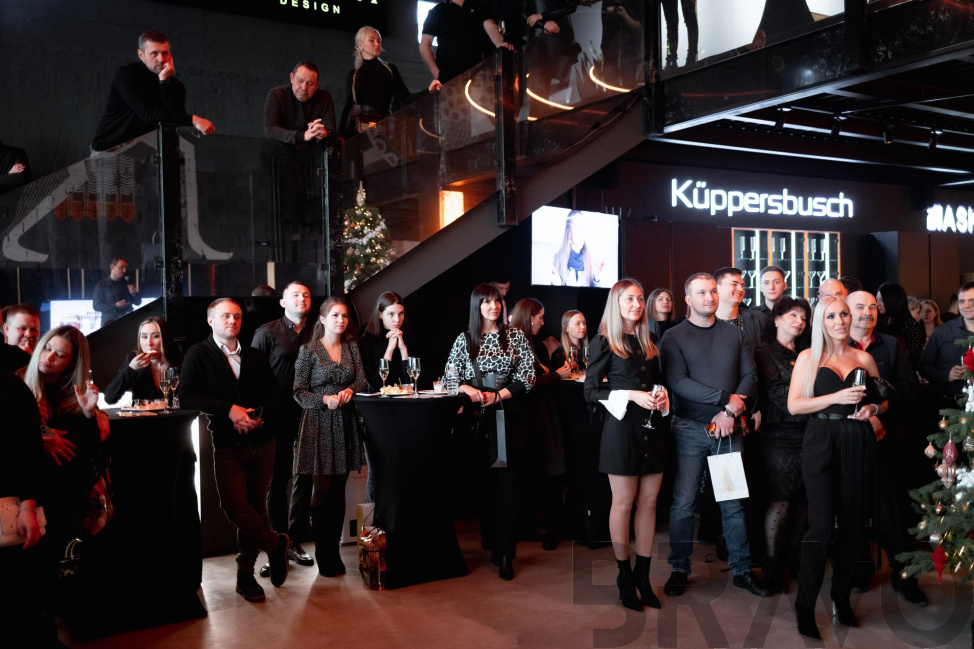 Встреча собственников жилья ЖК Культура  