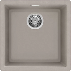 Мойка Smeg VZP45DV