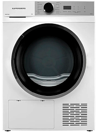 Сушильная машина Kuppersberg DM 611 W